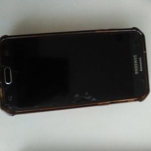 Samsung Galaxy J3 Prime